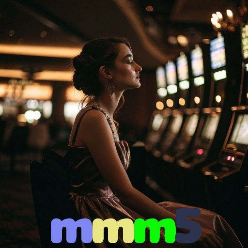 mmm5:Jogue poker, aposte no futebol e ganhe em grandes jogos de cassino!