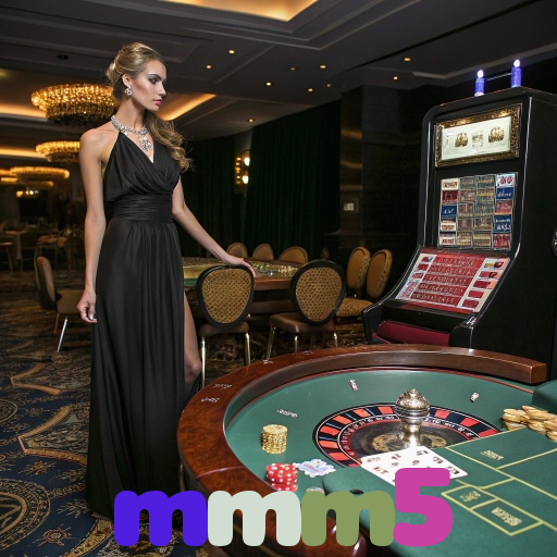 mmm5：Aposte no futebol, jogue poker e conquiste vitórias épicas!