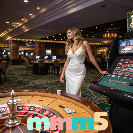 mmm5:Jogue poker, aposte no futebol e ganhe em grandes jogos de cassino!