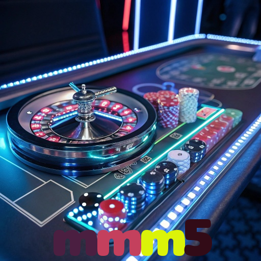 mmm5:Jogue poker, aposte no futebol e ganhe em grandes jogos de cassino!