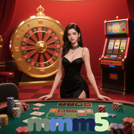 mmm5:Jogue poker, aposte no futebol e ganhe em grandes jogos de cassino!