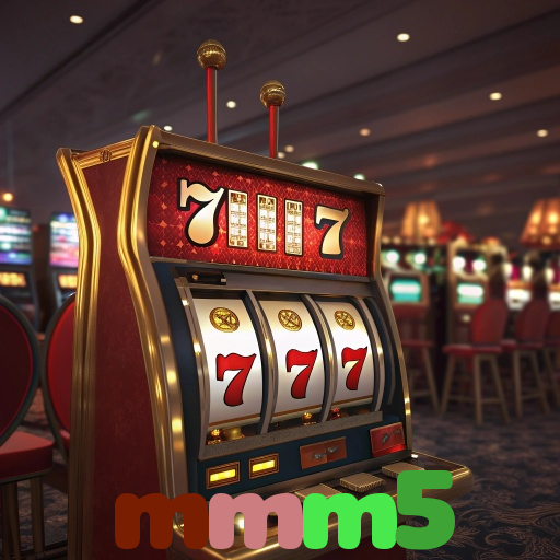 mmm5:Aposte no futebol, jogue poker e conquiste vitórias épicas!