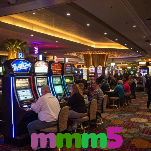 mmm5:Jogue poker, aposte no futebol e ganhe em grandes jogos de cassino!