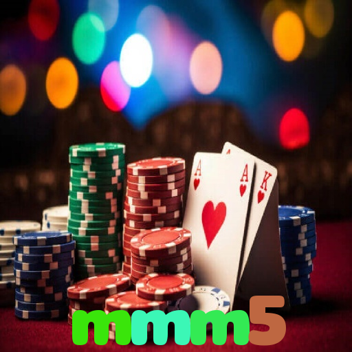 mmm5:Jogue poker, aposte no futebol e ganhe em grandes jogos de cassino!