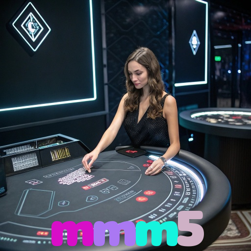 mmm5:Aposte no futebol, jogue poker e conquiste vitórias épicas!