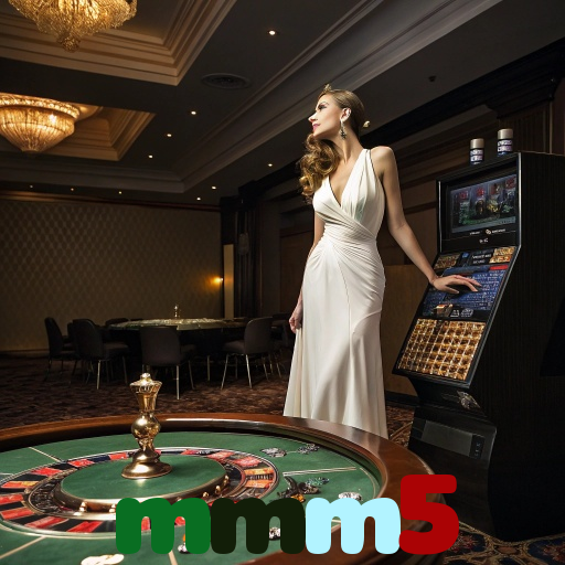 mmm5：Aposte no futebol, jogue poker e conquiste vitórias épicas!