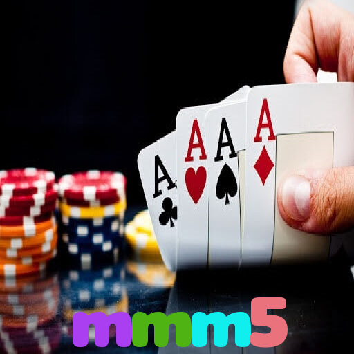 mmm5：Aposte nas melhores slots e conquiste prêmios como nunca!