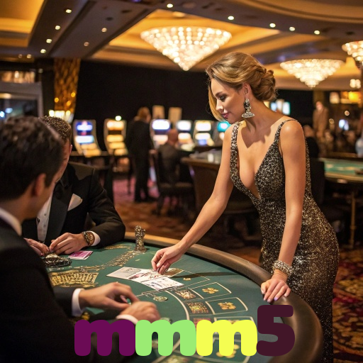 mmm5：Aposte no futebol, jogue poker e conquiste vitórias épicas!