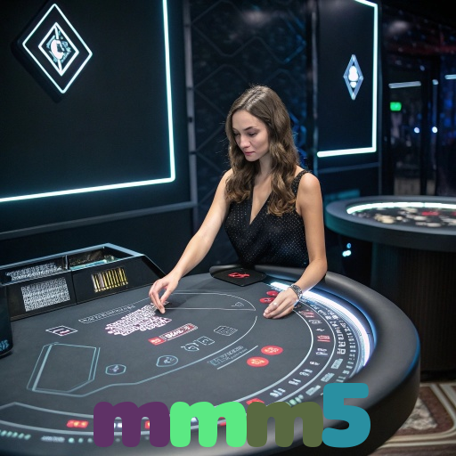 mmm5:Aposte no futebol, jogue poker e conquiste vitórias épicas!