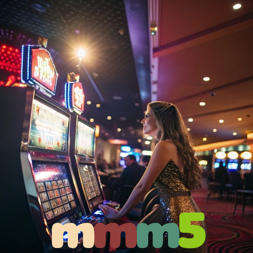 mmm5:Jogue poker, aposte no futebol e ganhe em grandes jogos de cassino!