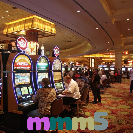 mmm5:Jogue poker, aposte no futebol e ganhe em grandes jogos de cassino!