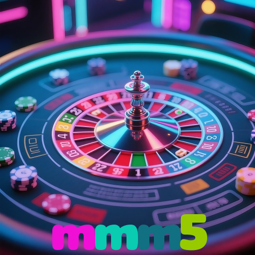 mmm5:Jogue poker, aposte no futebol e ganhe em grandes jogos de cassino!