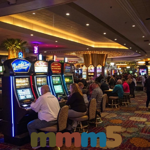 mmm5:Jogue poker, aposte no futebol e ganhe em grandes jogos de cassino!