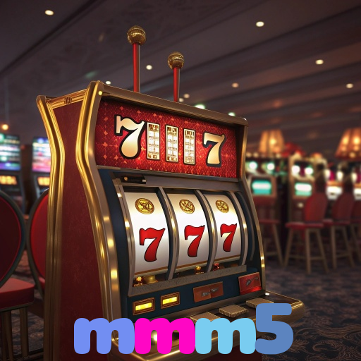 mmm5：Aposte no futebol, jogue poker e conquiste vitórias épicas!