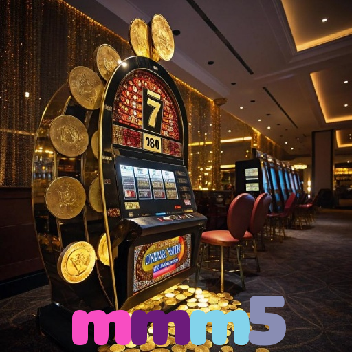 mmm5:Jogue poker, aposte no futebol e ganhe em grandes jogos de cassino!