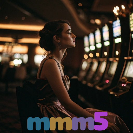 mmm5:Jogue poker, aposte no futebol e ganhe em grandes jogos de cassino!