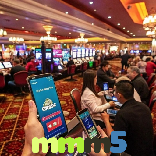 mmm5:Jogue poker, aposte no futebol e ganhe em grandes jogos de cassino!