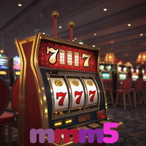 mmm5:Jogue poker, aposte no futebol e ganhe em grandes jogos de cassino!