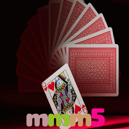 mmm5:Aposte no futebol, jogue poker e conquiste vitórias épicas!