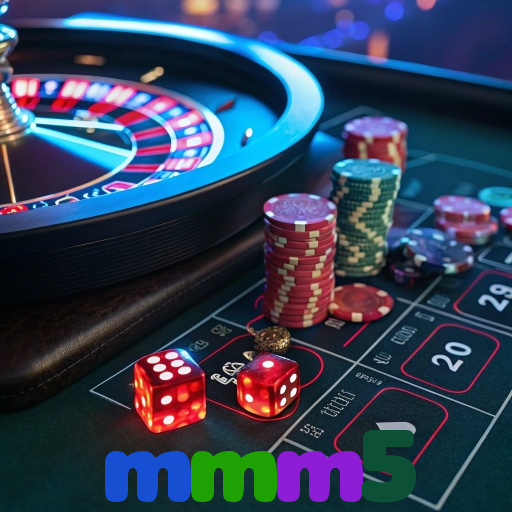 mmm5:Aposte no futebol, jogue poker e conquiste vitórias épicas!