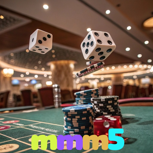 mmm5:Jogue poker, aposte no futebol e ganhe em grandes jogos de cassino!