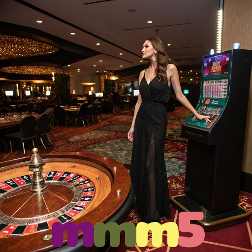 mmm5：Aposte no futebol, jogue poker e conquiste vitórias épicas!