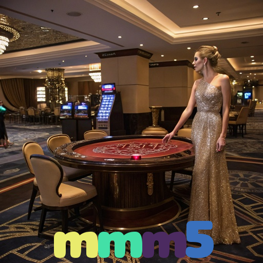 mmm5:Jogue poker, aposte no futebol e ganhe em grandes jogos de cassino!