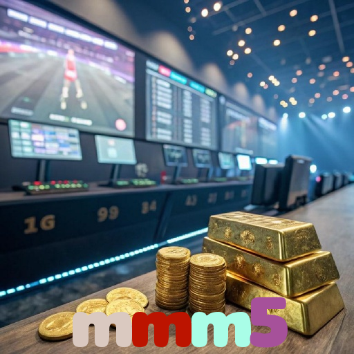 mmm5：Jogue poker, aposte no futebol e ganhe em grandes jogos de cassino!
