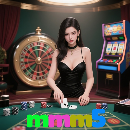 mmm5:Jogue poker, aposte no futebol e ganhe em grandes jogos de cassino!