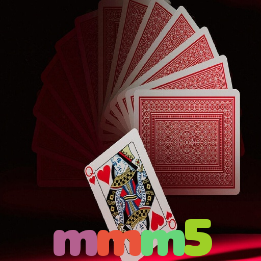 mmm5：Aposte no futebol, jogue poker e conquiste vitórias épicas!