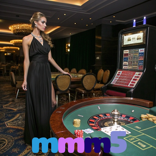 mmm5：Aposte no futebol, jogue poker e conquiste vitórias épicas!