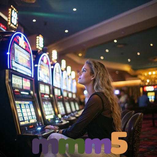 mmm5:Jogue poker, aposte no futebol e ganhe em grandes jogos de cassino!