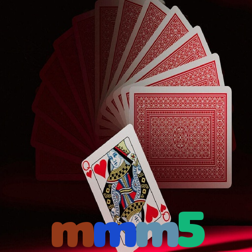 mmm5:Jogue poker, aposte no futebol e ganhe em grandes jogos de cassino!
