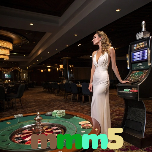 mmm5:Jogue poker, aposte no futebol e ganhe em grandes jogos de cassino!
