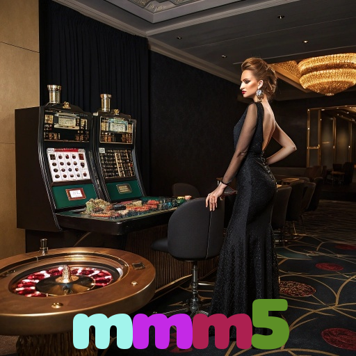 mmm5:Jogue poker, aposte no futebol e ganhe em grandes jogos de cassino!
