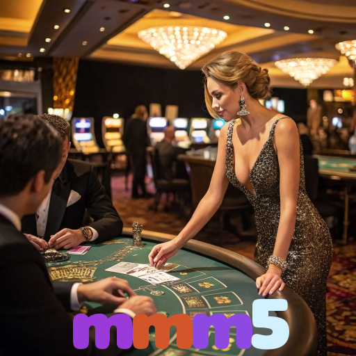 mmm5:Jogue poker, aposte no futebol e ganhe em grandes jogos de cassino!