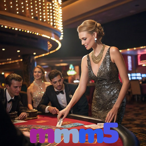 mmm5:Jogue poker, aposte no futebol e ganhe em grandes jogos de cassino!