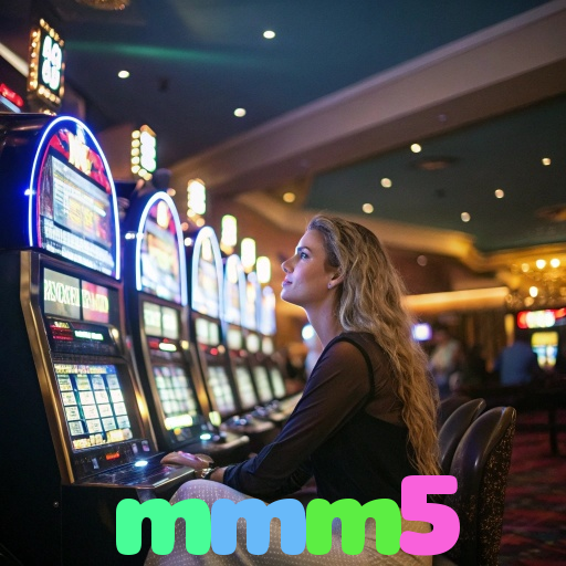 mmm5:Jogue poker, aposte no futebol e ganhe em grandes jogos de cassino!