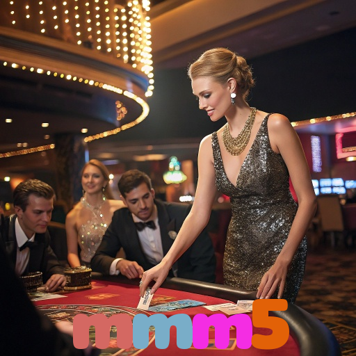 mmm5:Jogue poker, aposte no futebol e ganhe em grandes jogos de cassino!