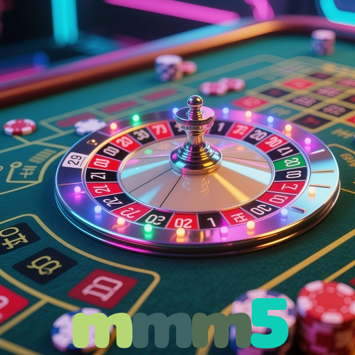 mmm5：Jogue poker, aposte no futebol e ganhe em grandes jogos de cassino!