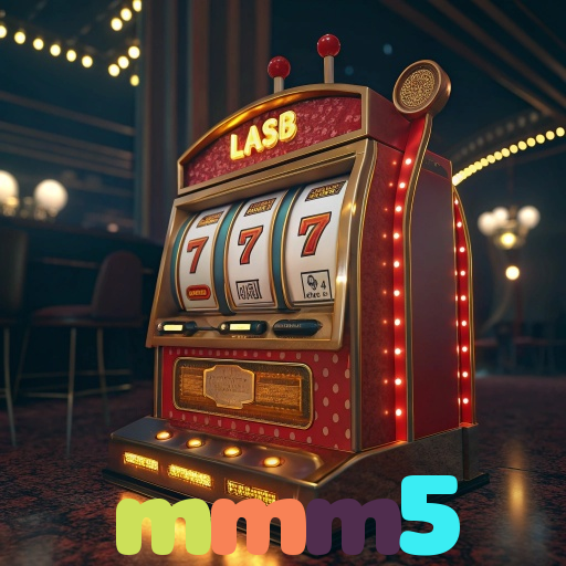mmm5:Aposte nas melhores slots e conquiste prêmios como nunca!