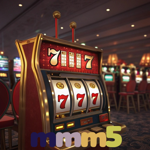mmm5：Aposte no futebol, jogue poker e conquiste vitórias épicas!