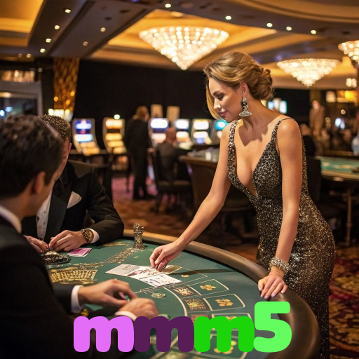 mmm5:Aposte no futebol, jogue poker e conquiste vitórias épicas!