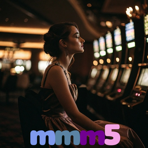 mmm5:Jogue poker, aposte no futebol e ganhe em grandes jogos de cassino!