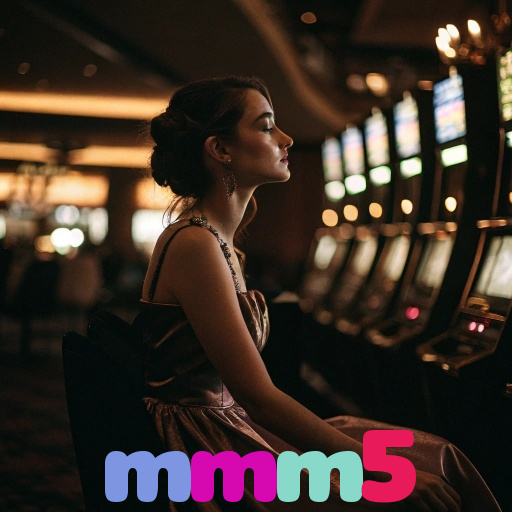 mmm5：Aposte no futebol, jogue poker e conquiste vitórias épicas!