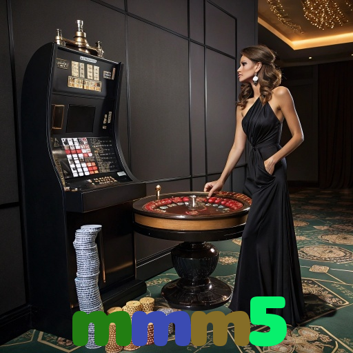 mmm5:Aposte no futebol, jogue poker e conquiste vitórias épicas!