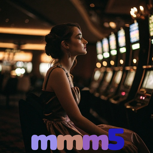 mmm5：Jogue poker, aposte no futebol e ganhe em grandes jogos de cassino!
