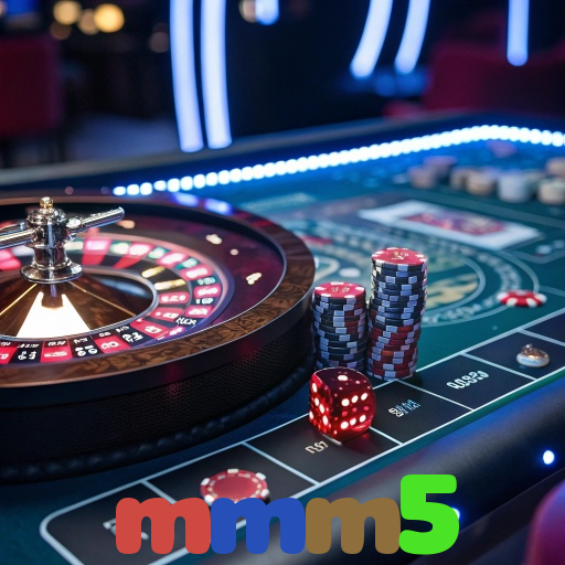 mmm5:Aposte no futebol, jogue poker e conquiste vitórias épicas!