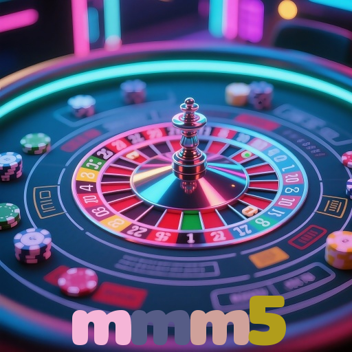 mmm5:Jogue poker, aposte no futebol e ganhe em grandes jogos de cassino!