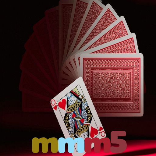 mmm5:Aposte no futebol, jogue poker e conquiste vitórias épicas!